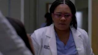 Greys Anatomy S6 E15avi [upl. by Shelton]