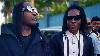 Kwetobya by ziza Bafana zizabafanaug 4k Official BEHIND the SCENES [upl. by Reseda]