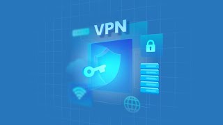 Rekomendasi VPN gratis amp terbaik untuk pengguna Komputet atau Laptop [upl. by Ennayt473]