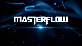 Masterflow  Power To The People [upl. by Aisyat]