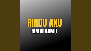 Rindu Aku Rindu Kamu [upl. by Jarret]