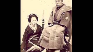 Samurai Photographs of the Nineteenth Century [upl. by Lalitta554]