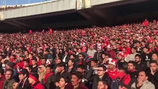 شعار هواداران پرسپولیس [upl. by Hagai488]