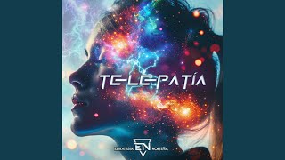 telepatía [upl. by Eivad]