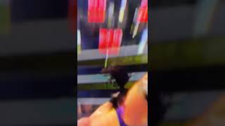 wwe Raw R truth or true going crazy ￼ [upl. by Medea186]