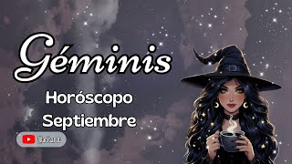 ♊GÉMINIS ✨REGRESA MUY SUMIZO Y ARREPENTIDO🙈 ABUNDANCIA Y SUPERACIÓN [upl. by Yendyc]