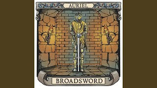 Broadsword [upl. by Odrude848]