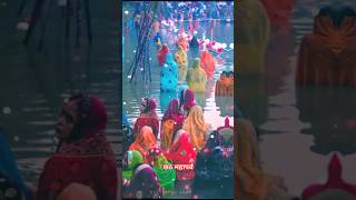 Hamro Je Betwa Kaun  Chhath Puja Video  Sharda Sinha Ke Short Video  chhathpuja viralshorts 🌞🌄 [upl. by Alin]