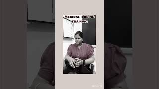 Medical coding online training Coimbatore Meditech solutions [upl. by Nosredna]