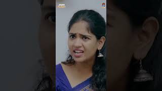 Sharing Husband  అత్తారింట్లో పండుగ  సమానత్వం  Short 3 Gossip Gowtham  Tamada Media [upl. by Immat465]