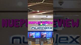 Nueplex Cinema Karachi Review  Nueplex Askari 4 cinema nueplex [upl. by Madelina]