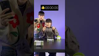 Beatbox money game beatbox tiktok [upl. by Nosle]