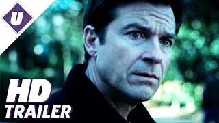 Ozark  Season 2 Official Trailer 2018  Jason Bateman [upl. by Atenaz426]