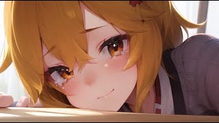 Senko san  Березы Любэ Ai cover aicover senkosan [upl. by Epoh]