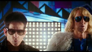 Zoolander 2  Türkçe Altyazılı İlk Fragman [upl. by Otirecul]