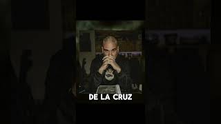 KaseOTVOficial x ElOscuroHCW TRISTE REMIX hiphop rap kaseo remix [upl. by Acira]