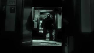 Jason Voorhees vs Samara Morgan edit ft13 jason 1v1 samaramorgan horror slasher [upl. by Bettina]