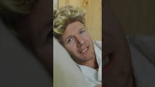 POV waking up next to Gordon Ramsay [upl. by Linker]