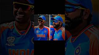 RoHitman X Mr 360 X Bhojpuri t20 trendingreelsvideo rohitsharma45 viralreels [upl. by Merl]