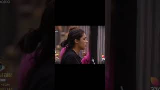 JAIL TORCHER TASK GIRLS ROCKED BOYS SHOCKED biggboss biggbosstamil Jail torcher task [upl. by Buff]