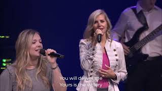 Mobberly Baptist Church Live Stream [upl. by Antoine]