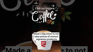 CEO of cafe coffee day Malavika Hegde biography Cafe Coffee Day CEO inspirational storymotivation [upl. by Nonnac]