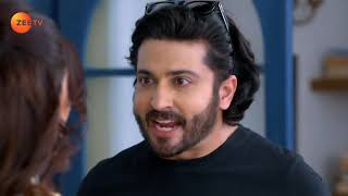 Kundali Bhagya  Hindi TV Serial  Full Episode 734  Sanjay Gagnani Shakti Shraddha  Zee TV [upl. by Kathi999]