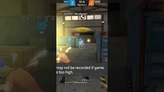 As gaming monthly earning 1cr😱freefirehighlights freefire freefiremax shortsfeed [upl. by Nalahs30]