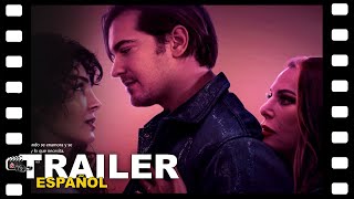 📺 UN AUTENTICO CABALLERO  TRAILER ESPAÑOL  26 Septiembre24  NETFLIX [upl. by Cecil]