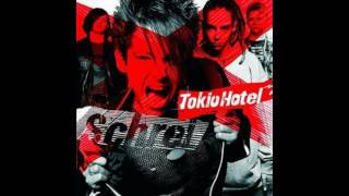 Tokio Hotel  Rette Mich HD [upl. by Meeka]