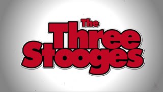 WWE  The Three Stooges  Custom Titantron  quotA Rattlin Good Timequot [upl. by Eibbil]