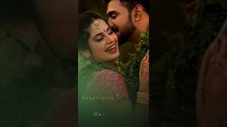 Maniye Manikuyile 🌼😍❣️  Tamil 90s song whatsapp status  Tamil lyrics trending shorts lovesong [upl. by Tome]