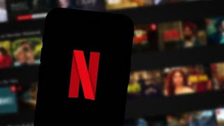 Polskie filmy na Netflix 67 mln odtworzeń które zaskoczyły branżę filmową [upl. by Flodur46]