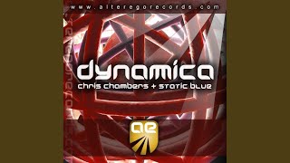 Dynamica Signalrunners Remix [upl. by Sybila]