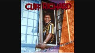 CLIFF RICHARD  Legata Ad Un Granello Di Sabbia 1965 [upl. by Kirven]