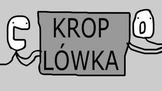 Psięta  Kroplówka [upl. by Einyaj]