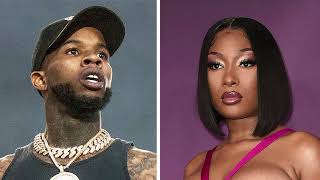 Appellate Court Seek To Reinvestigate Tory Lanez Case After Accepting Appeal [upl. by Amrac]