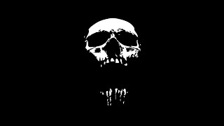 quotPsychedelicquot Rap Dark Type Beat 💀  Underground Hip Hop Intrumental [upl. by Fang]