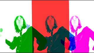 Primal Scream  Ready To Go Home Official Video [upl. by Gusty]