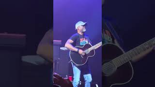 Darius Rucker in Chicago live [upl. by Ariela]