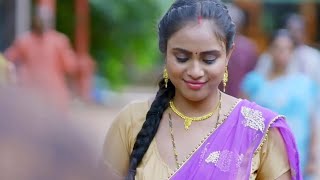 Ullu bidaai web series episode 6 reviewbidaai web series story explainjaishree gapihu siLeena si [upl. by Martineau]