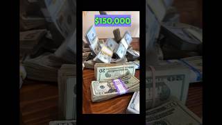 STUNNING Loophole to Get FREE CASH from Your BANK  shorts money freemoney [upl. by Bethanne]