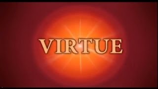 What is Virtue [upl. by Nivac632]