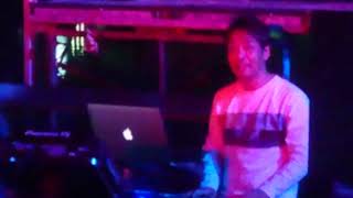 Shinichiro Yokota Part1  ageha 20191117 [upl. by Nachison]