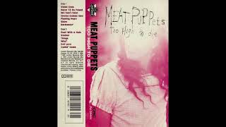 Meat Puppets  Backwater [upl. by Crockett]