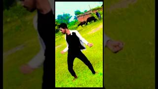 Lapak lapak aankh ka ilaajshortvideo viralreels trending bhojpuri Samar Singh ustage dance [upl. by Zurheide]