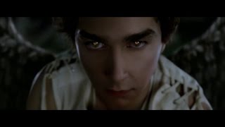 Constantine 2005  after credits scene 720p HD [upl. by Davin351]