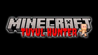 TUYUL HUNTER  OFFICIAL TRAILER  MAP HORROR MCPE [upl. by Hirschfeld85]