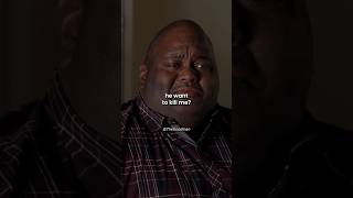 Hank tried to trick Huell Babineaux 😱  breakingbad hankschrader [upl. by Boykins]