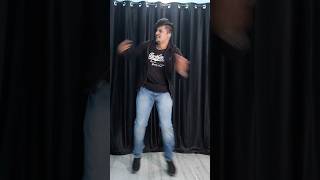 video  jahajiya se udd gaile  Neelam giri  pravesh lal yadav  shivani singh Bhojpuri song 2023 [upl. by Imaj12]